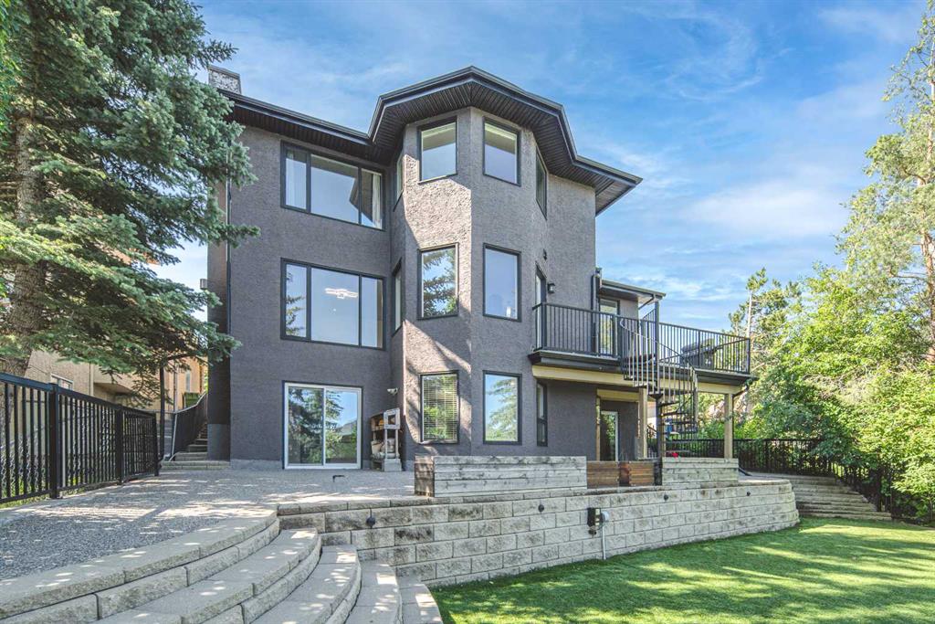 Picture for 1396 Shawnee Road SW