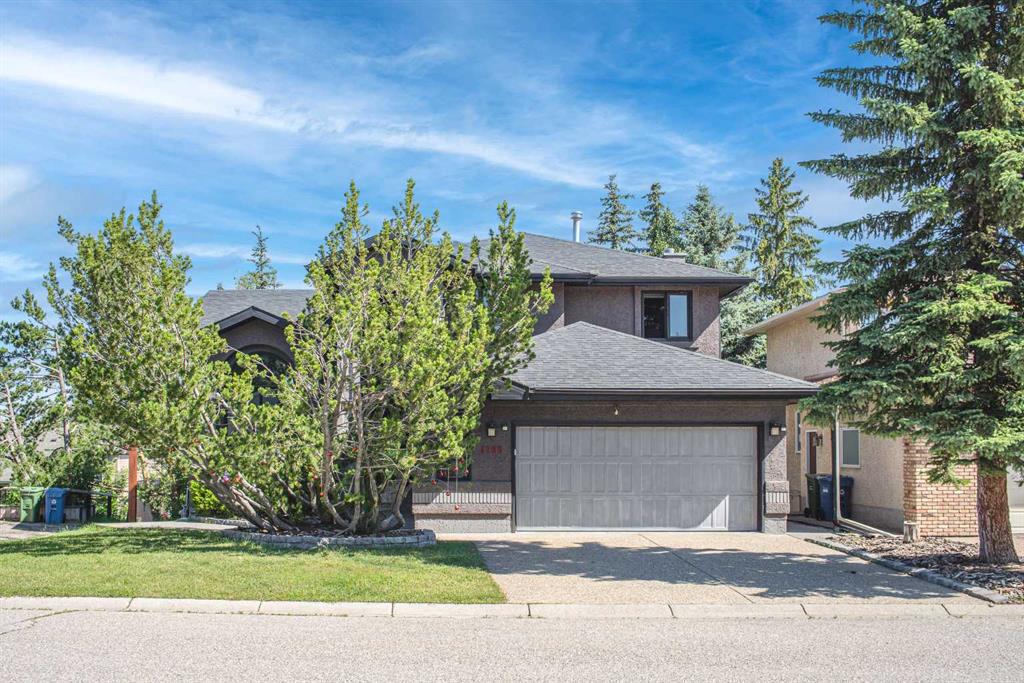 Picture for 1396 Shawnee Road SW
