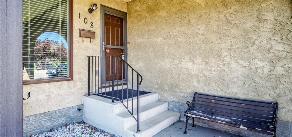 Picture for 108 Falconridge Close NE
