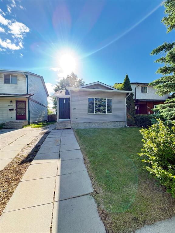 Picture for 6879 Rundlehorn Drive NE