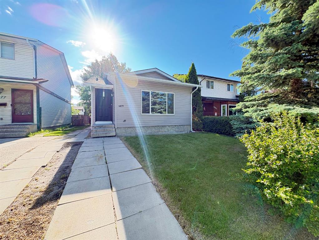 Picture for 6879 Rundlehorn Drive NE
