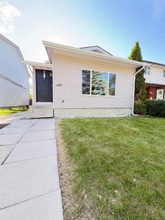 Picture for 6879 Rundlehorn Drive NE