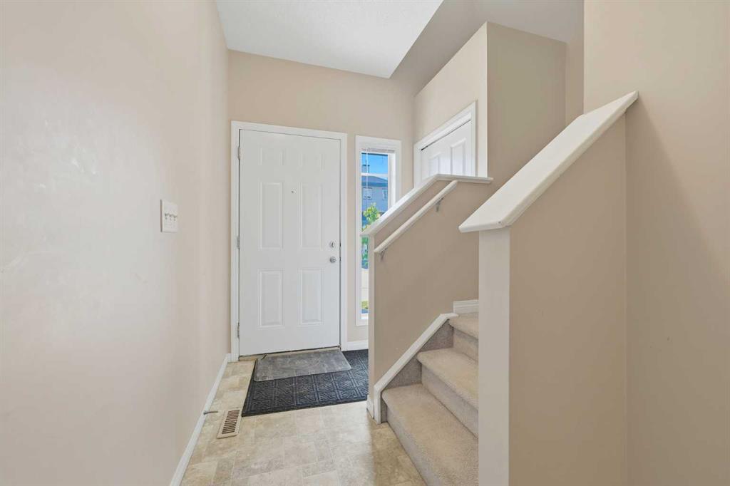 Picture for 124 Everridge Gardens SW