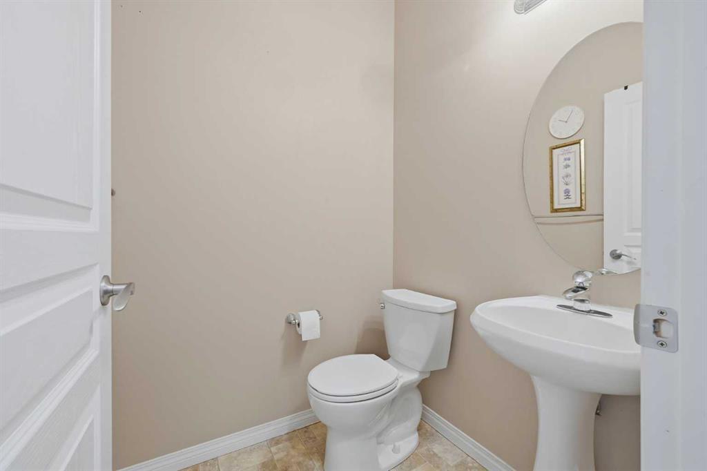 Picture for 124 Everridge Gardens SW
