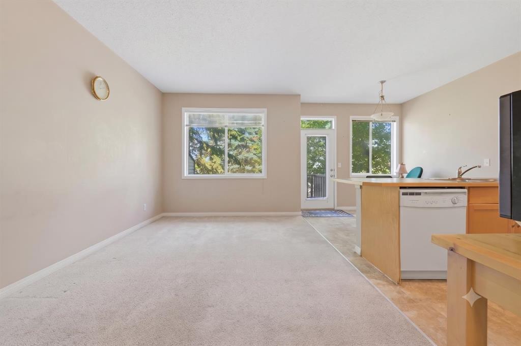 Picture for 124 Everridge Gardens SW
