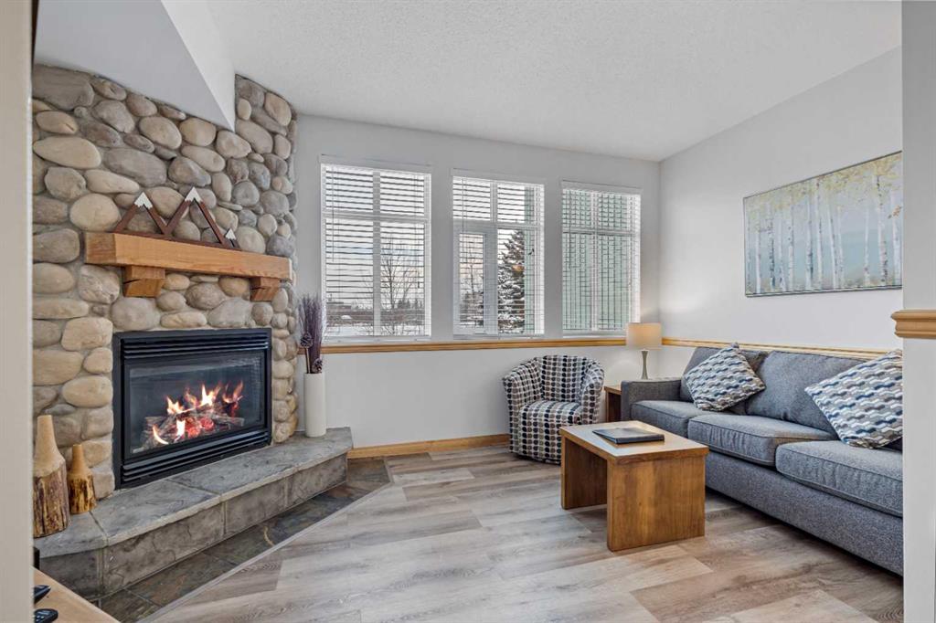 Picture for 231, 1151 Sidney Street 