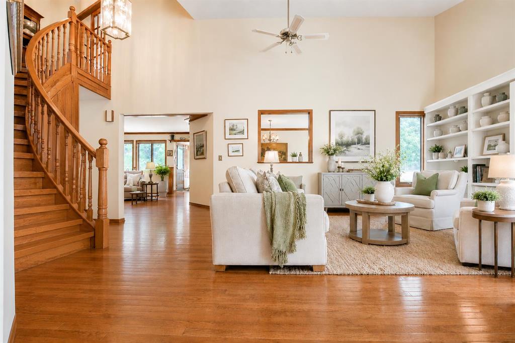 Picture for 133 Signal Hill Circle SW