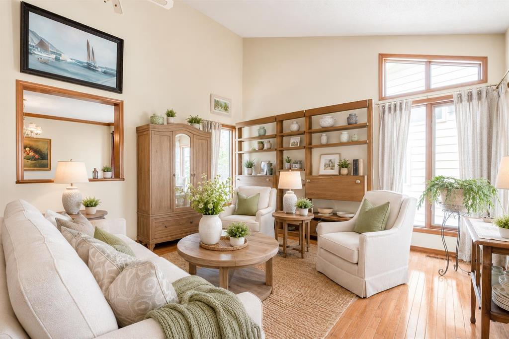 Picture for 133 Signal Hill Circle SW