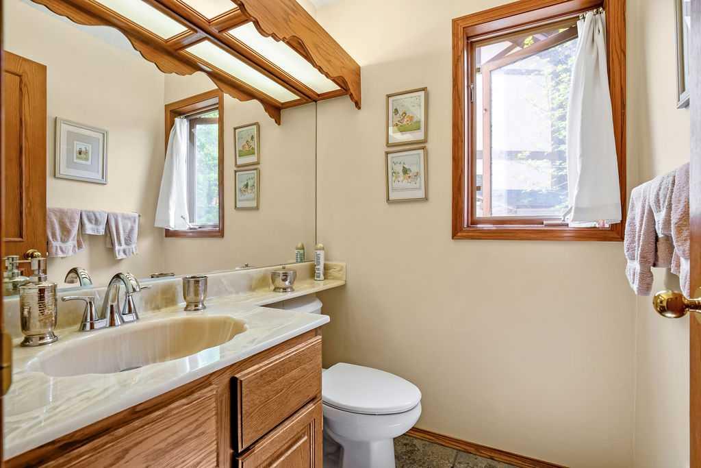 Picture for 133 Signal Hill Circle SW