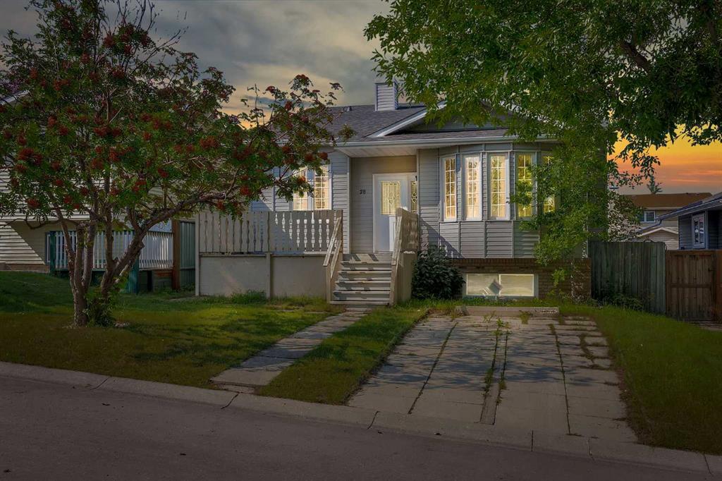 Picture for 28 Macewan Meadow Link NW