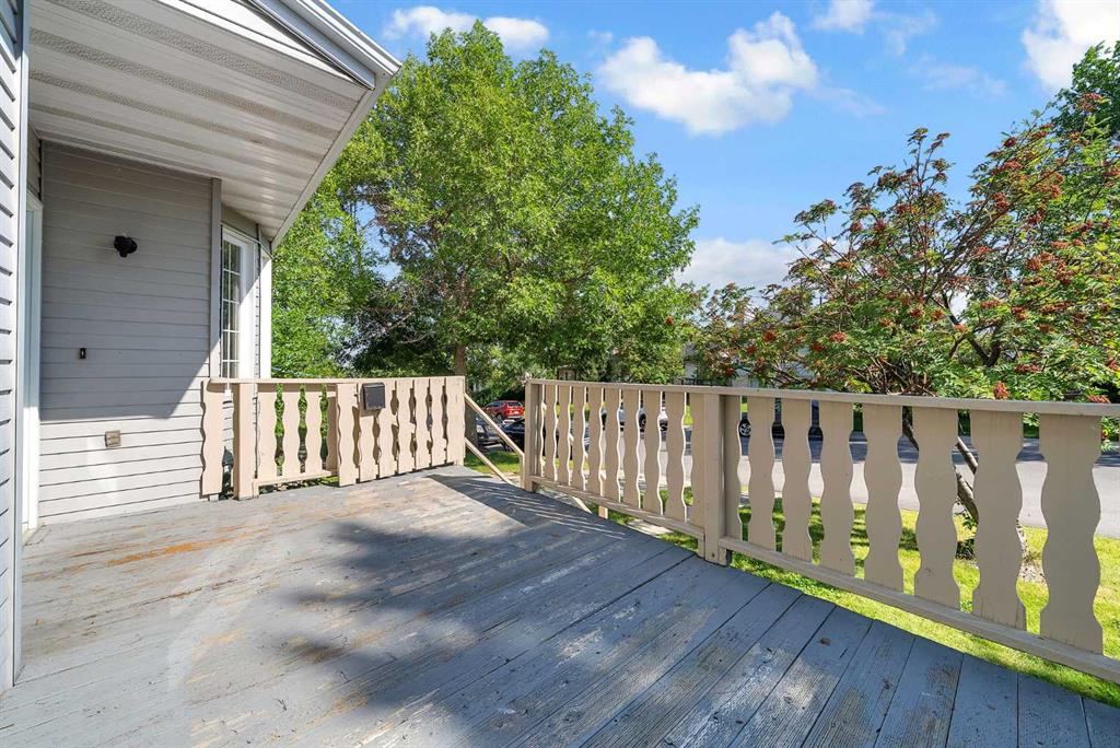 Picture for 28 Macewan Meadow Link NW
