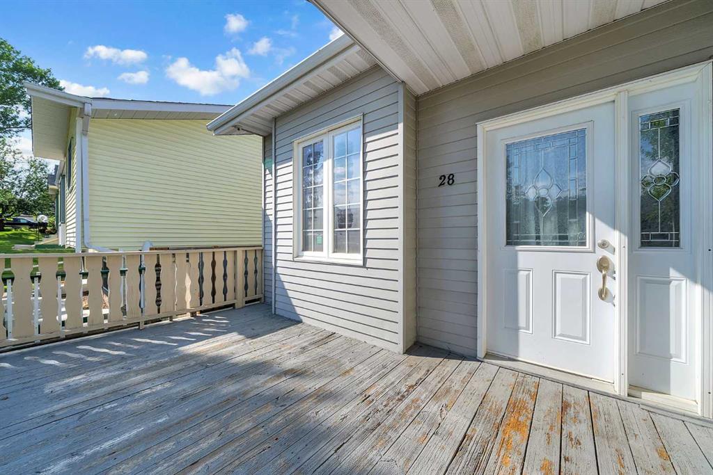 Picture for 28 Macewan Meadow Link NW