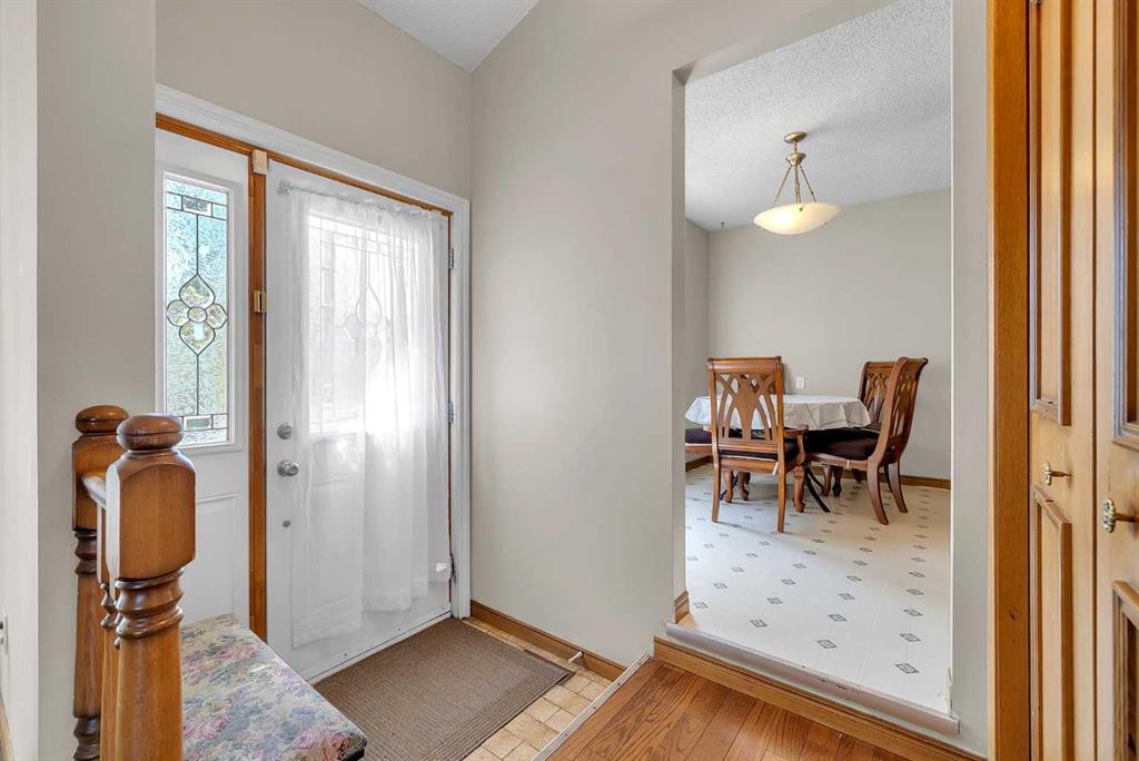 Picture for 28 Macewan Meadow Link NW