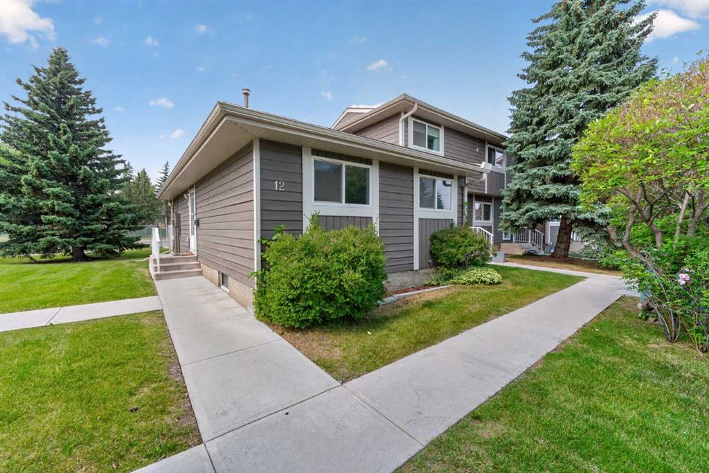 Picture for 12, 14736 Deerfield Drive SE