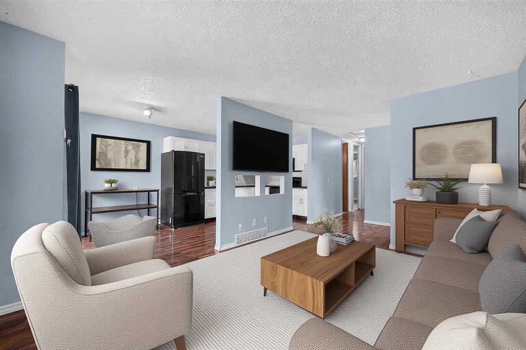 Picture for 12, 14736 Deerfield Drive SE