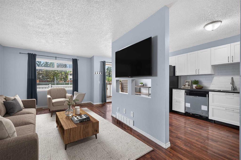 Picture for 12, 14736 Deerfield Drive SE