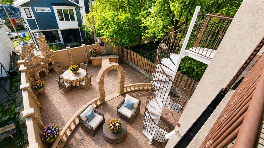 Picture for 1108 Bellevue Avenue SE