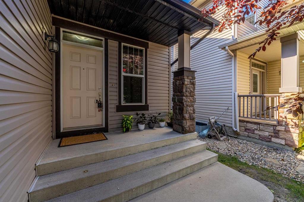 Picture for 173 Pantego Road NW