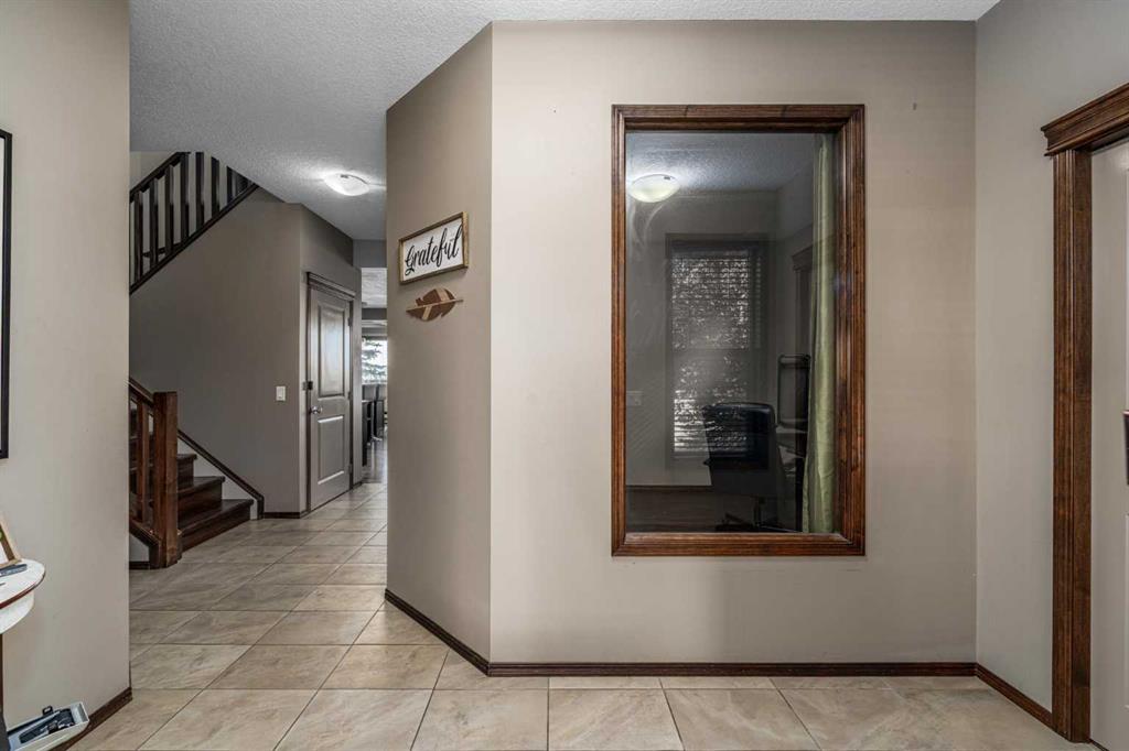 Picture for 173 Pantego Road NW