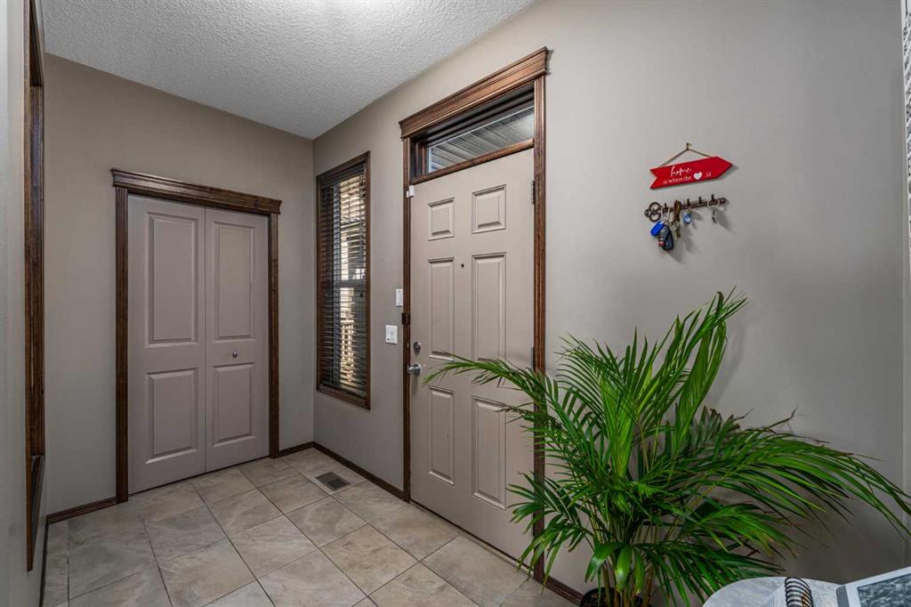 Picture for 173 Pantego Road NW