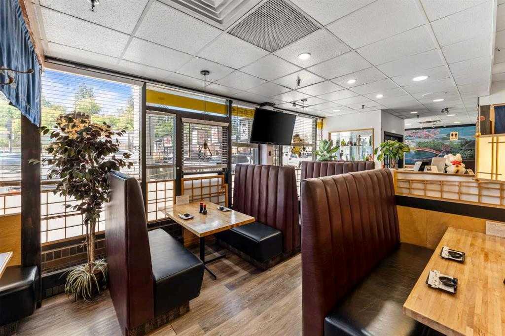 Picture for 4014 Macleod Trail S