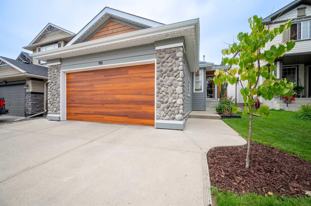 Picture for 98 Chapala Grove SE