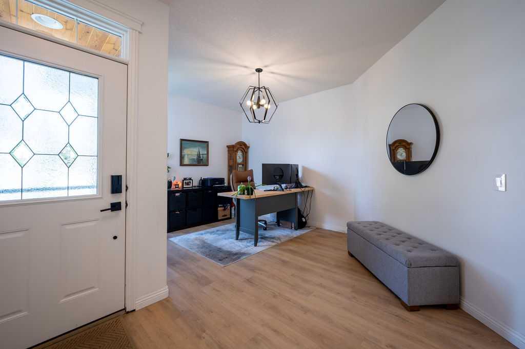Picture for 98 Chapala Grove SE