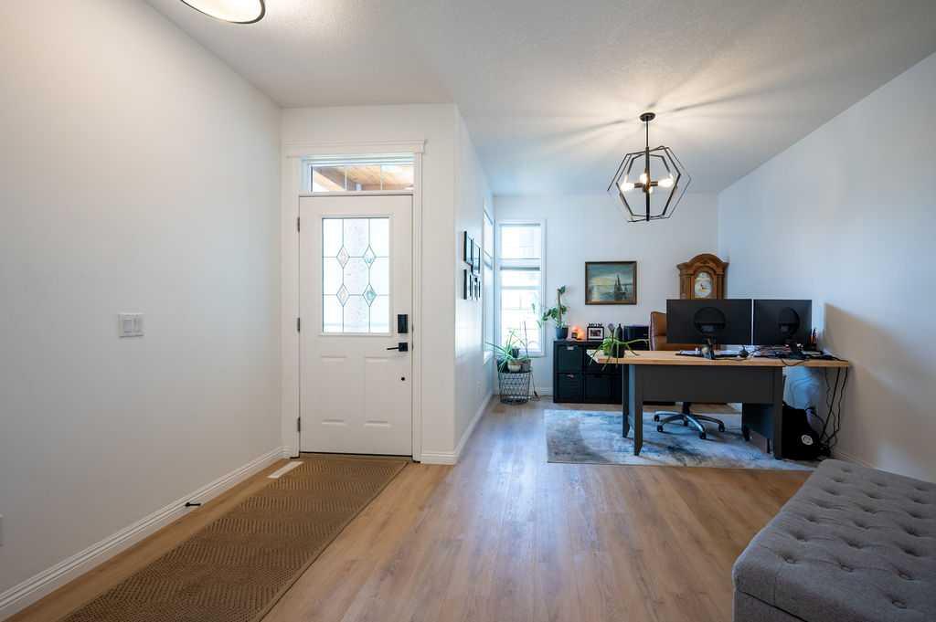 Picture for 98 Chapala Grove SE