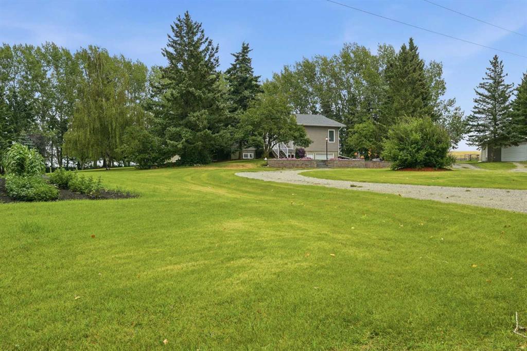 Picture for 282184 Range Road 31  