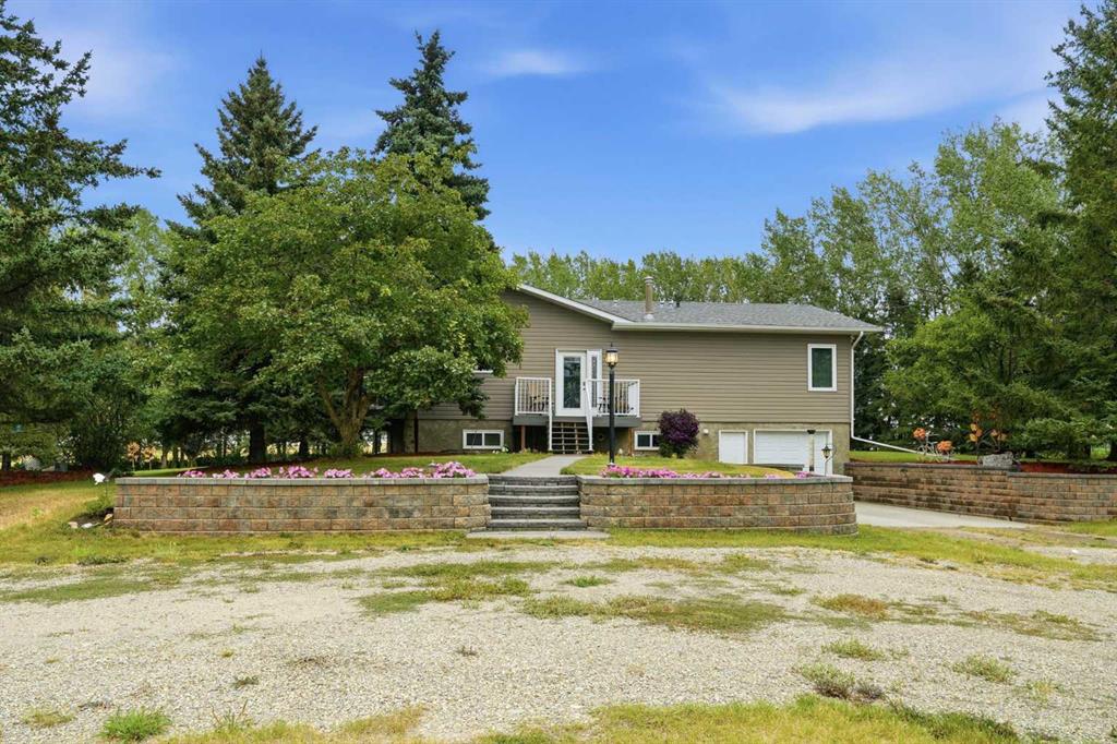 Picture for 282184 Range Road 31  