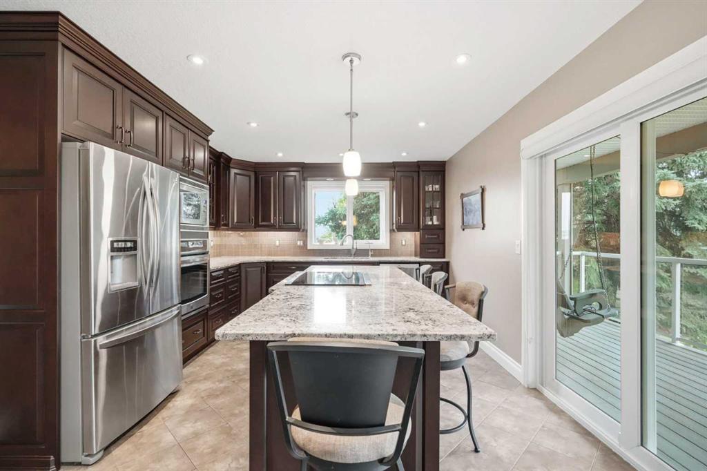 Picture for 282184 Range Road 31  