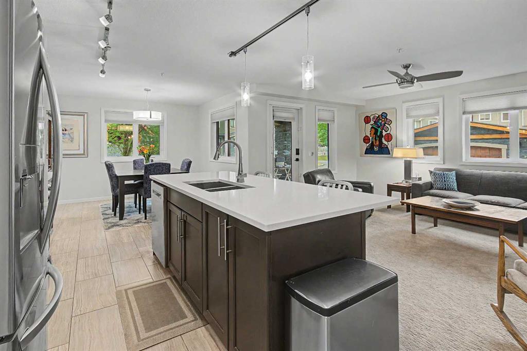 Picture for 2116, 402 Kincora Glen Road NW