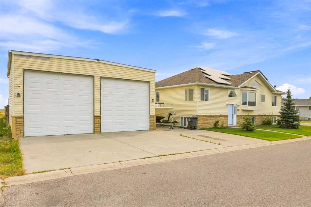 Picture for 273 Harvest Hills Road 