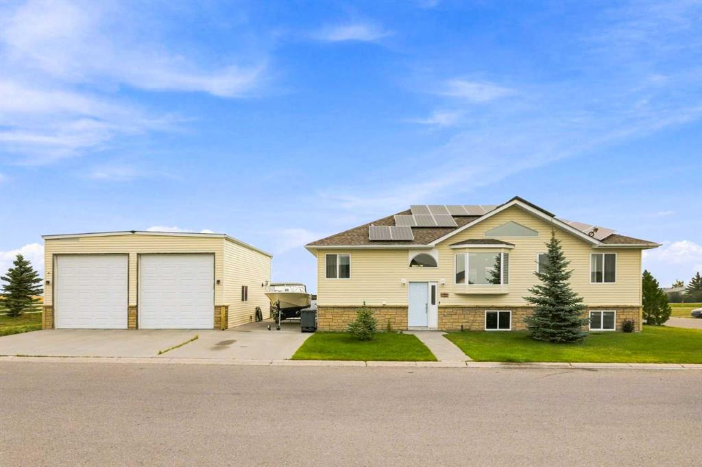 Picture for 273 Harvest Hills Road 