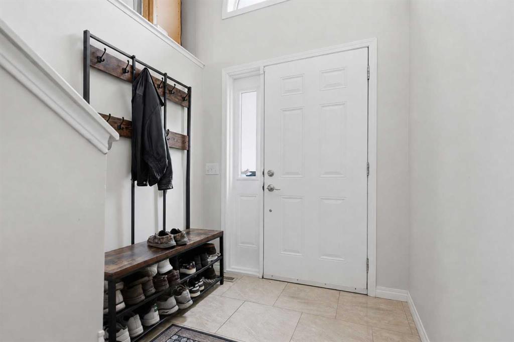 Picture for 273 Harvest Hills Road 