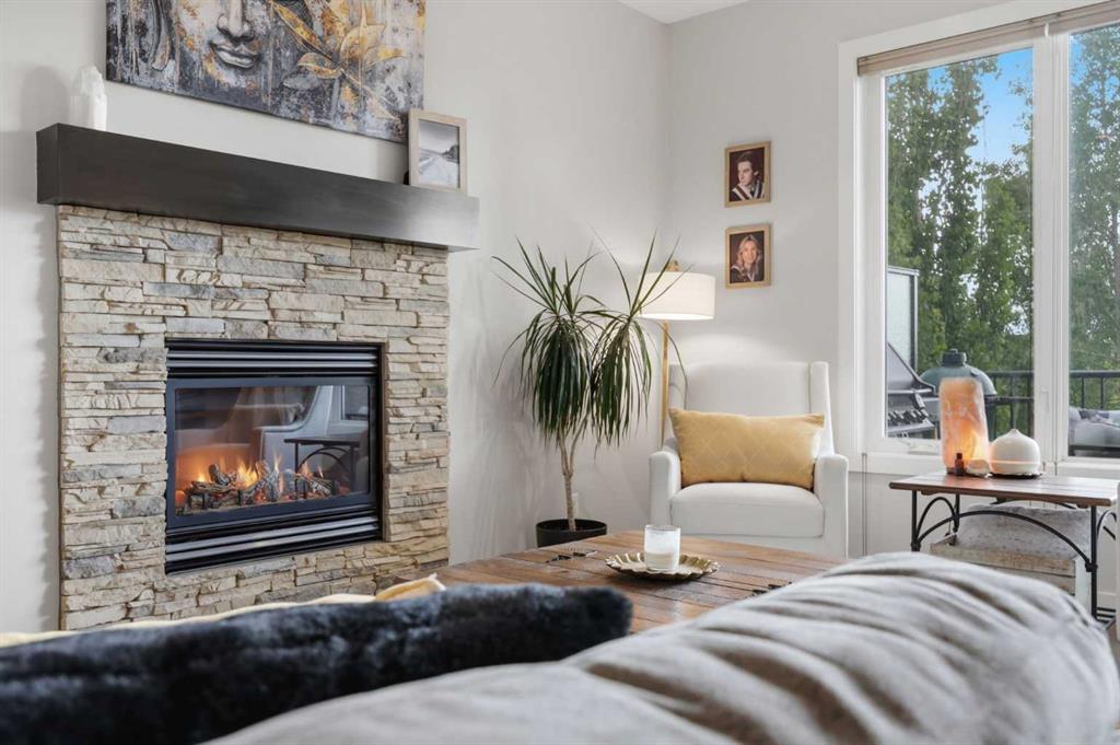 Picture for 51 Ranchers Crescent 