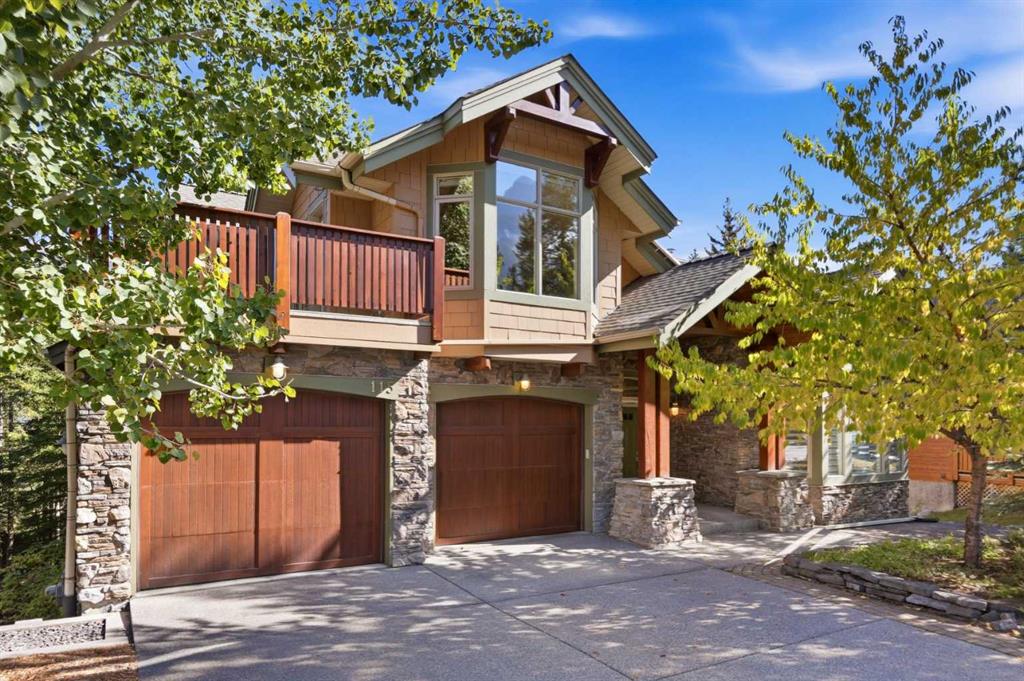Picture for 115 Dyrgas Gate 