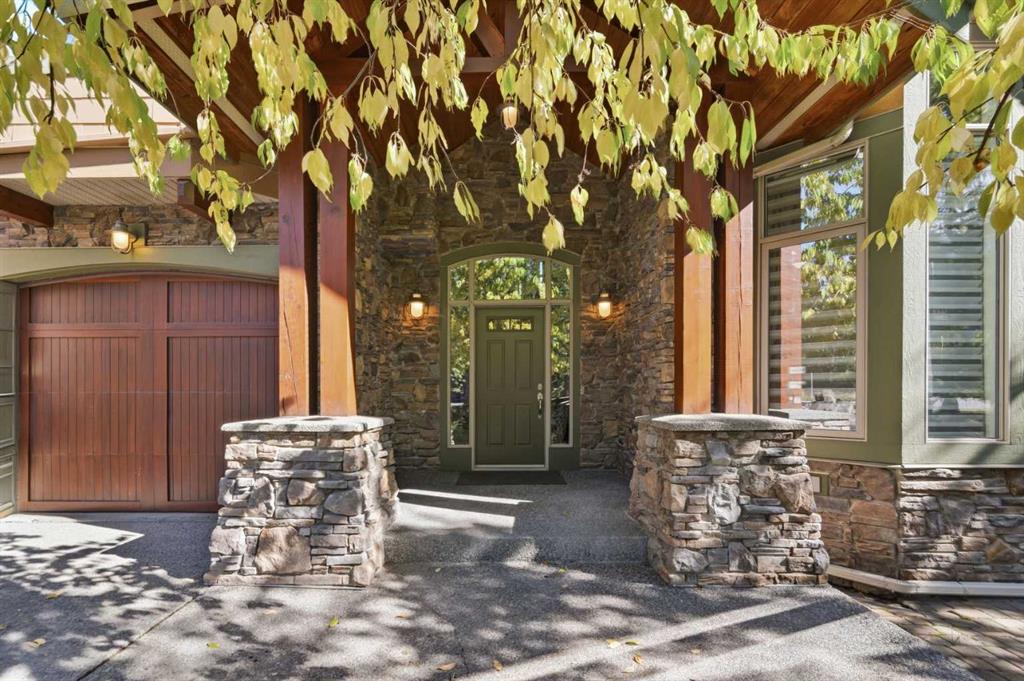 Picture for 115 Dyrgas Gate 