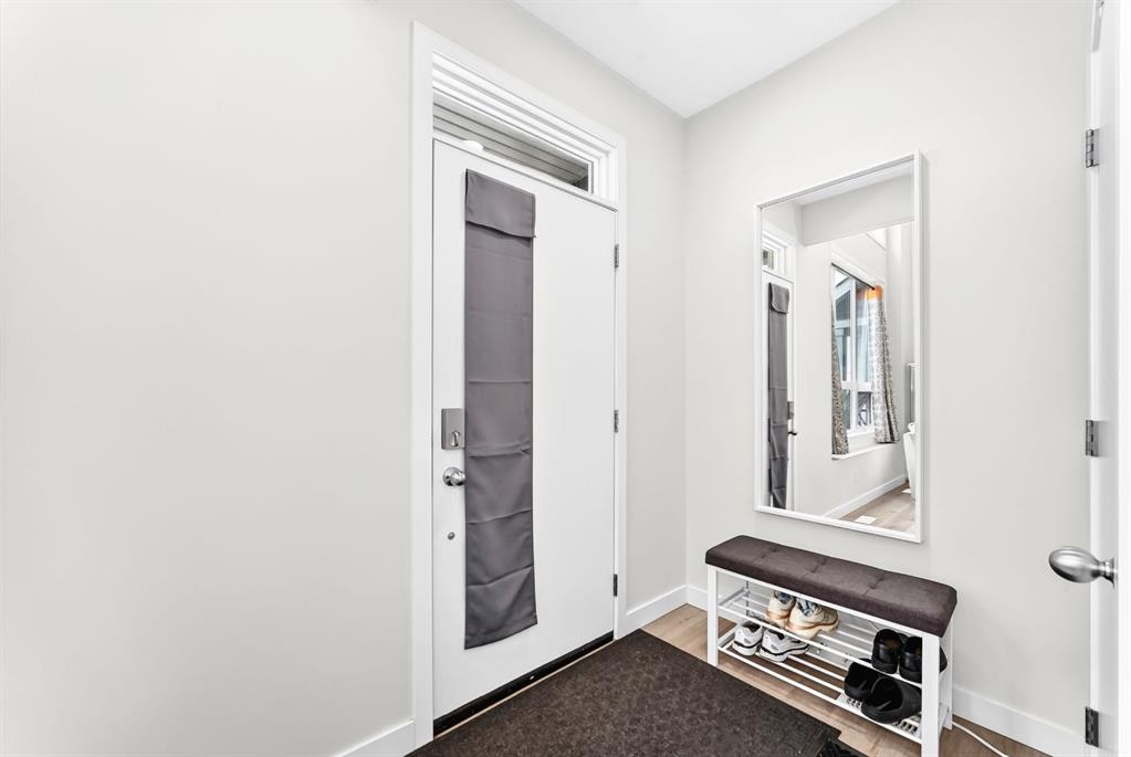 Picture for 55 Sugarsnap Avenue SE