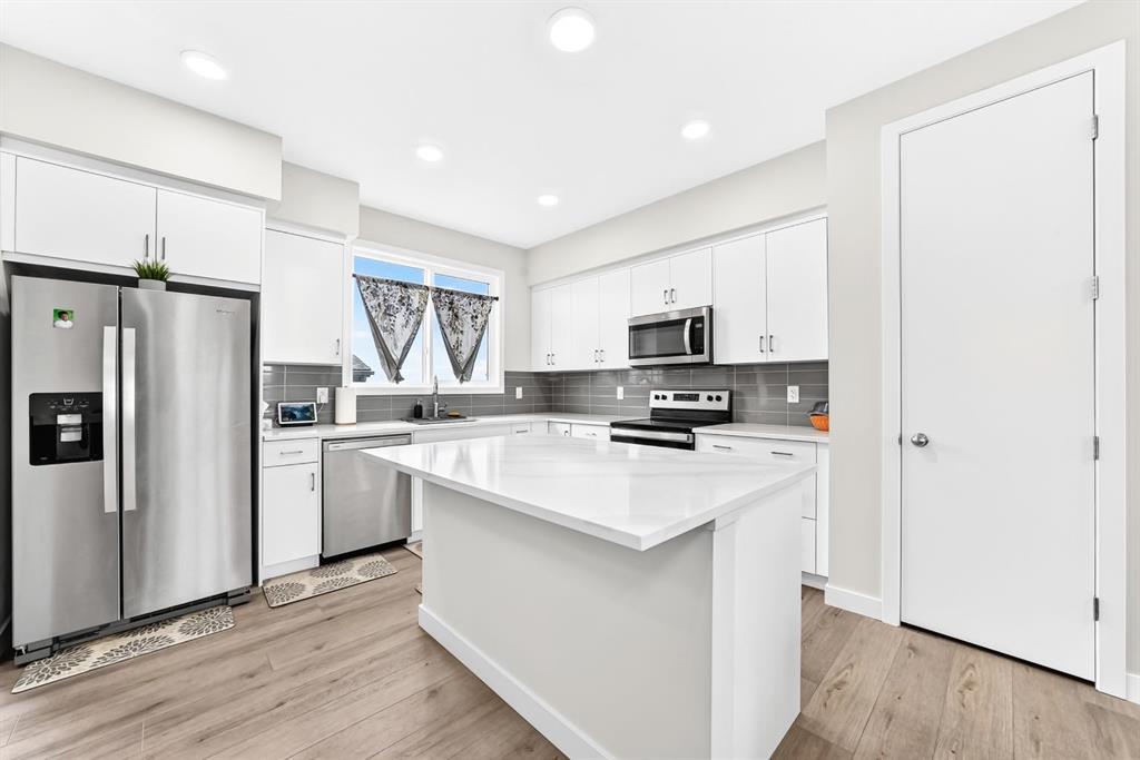 Picture for 55 Sugarsnap Avenue SE