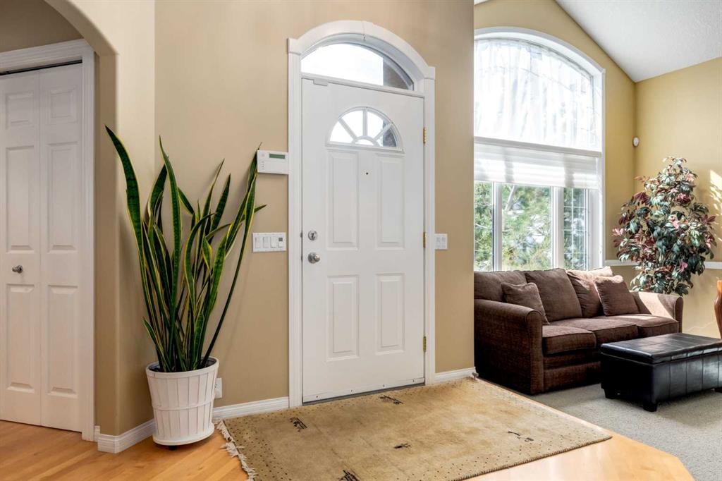 Picture for 442 Sienna Heights Hill SW