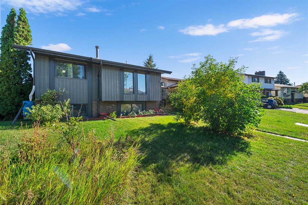 Picture for 44 Templemont Drive NE