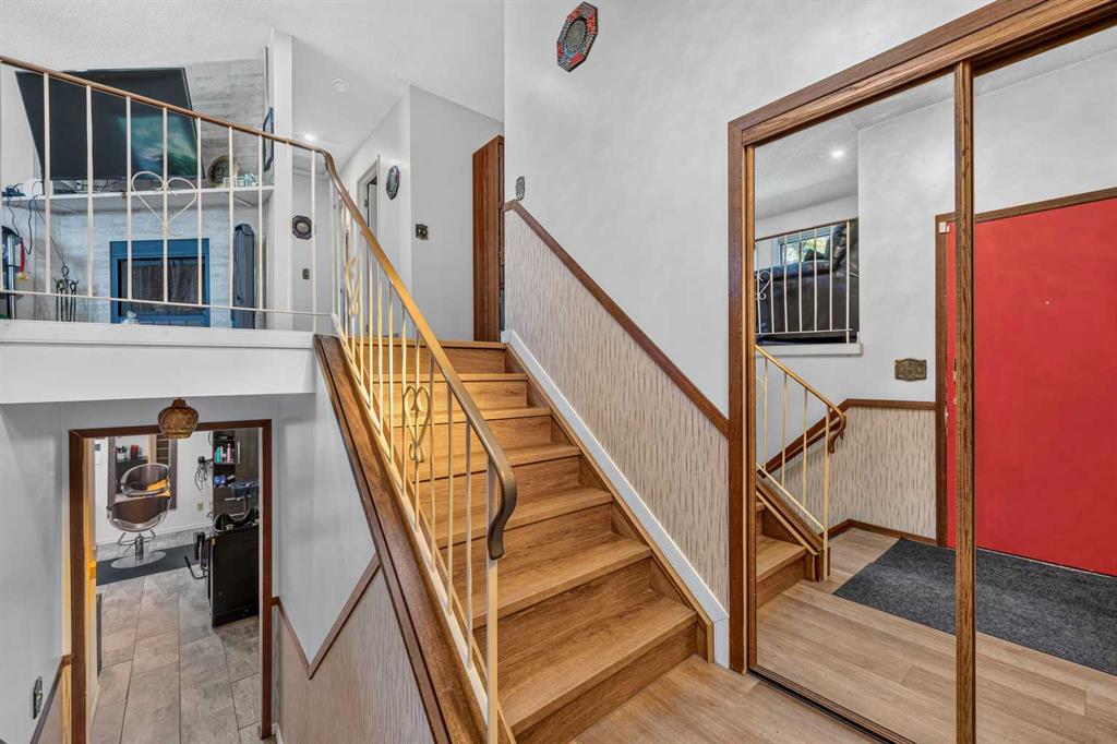 Picture for 44 Templemont Drive NE