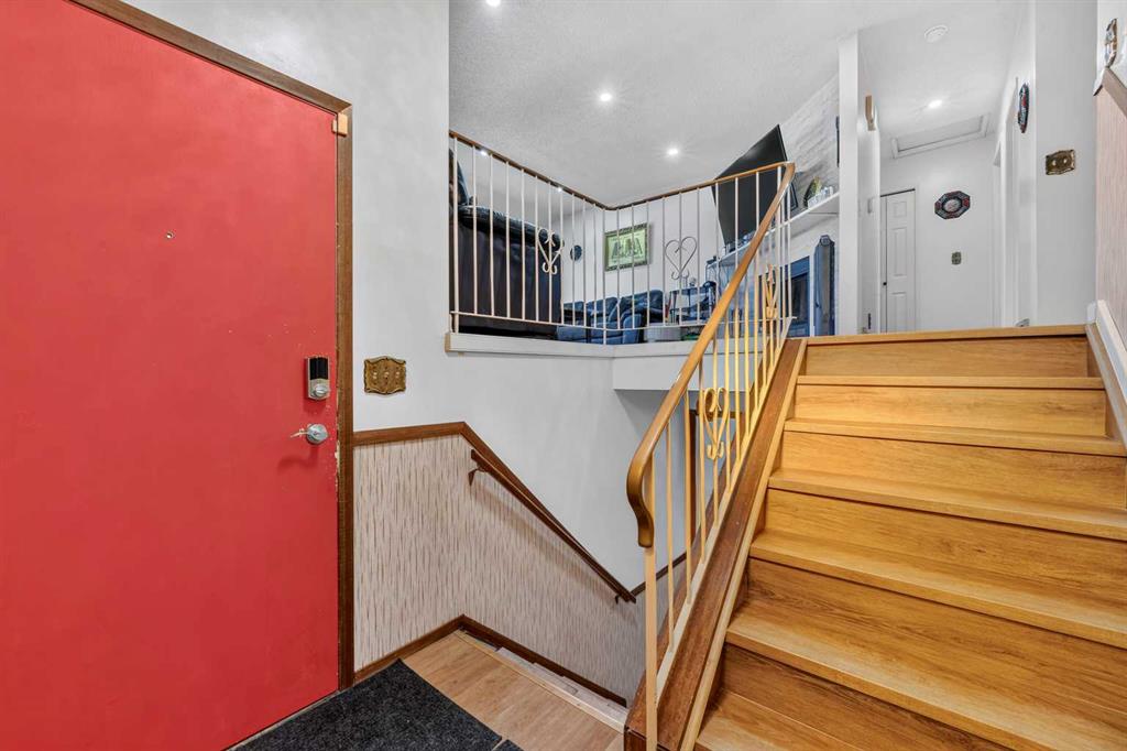 Picture for 44 Templemont Drive NE