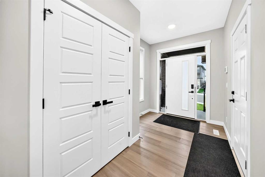 Picture for 184 Precedence Hill 