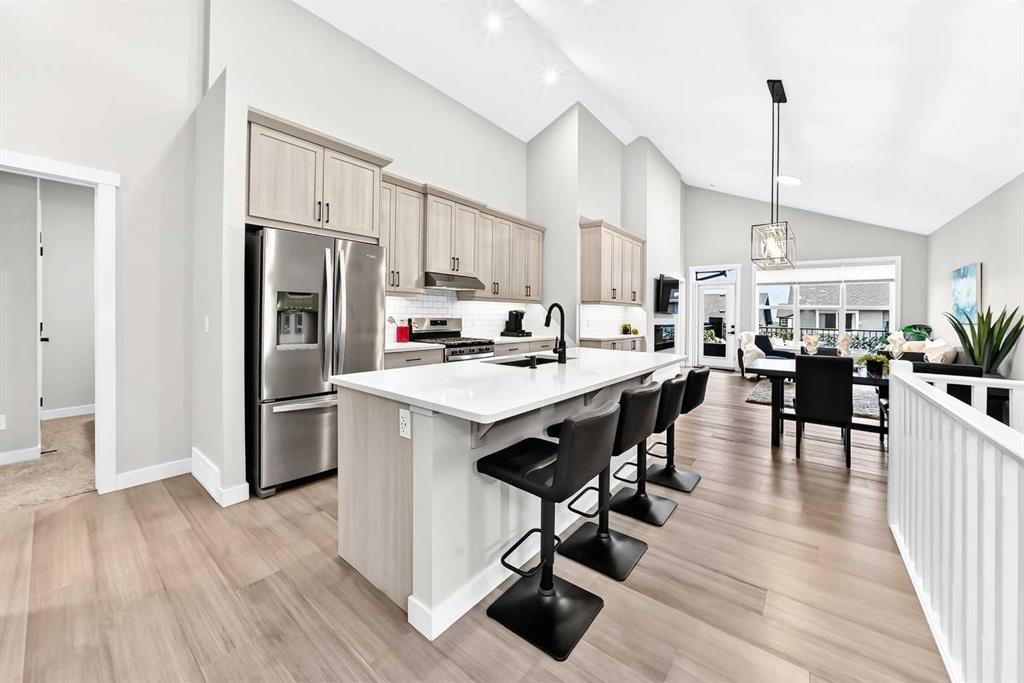 Picture for 184 Precedence Hill 