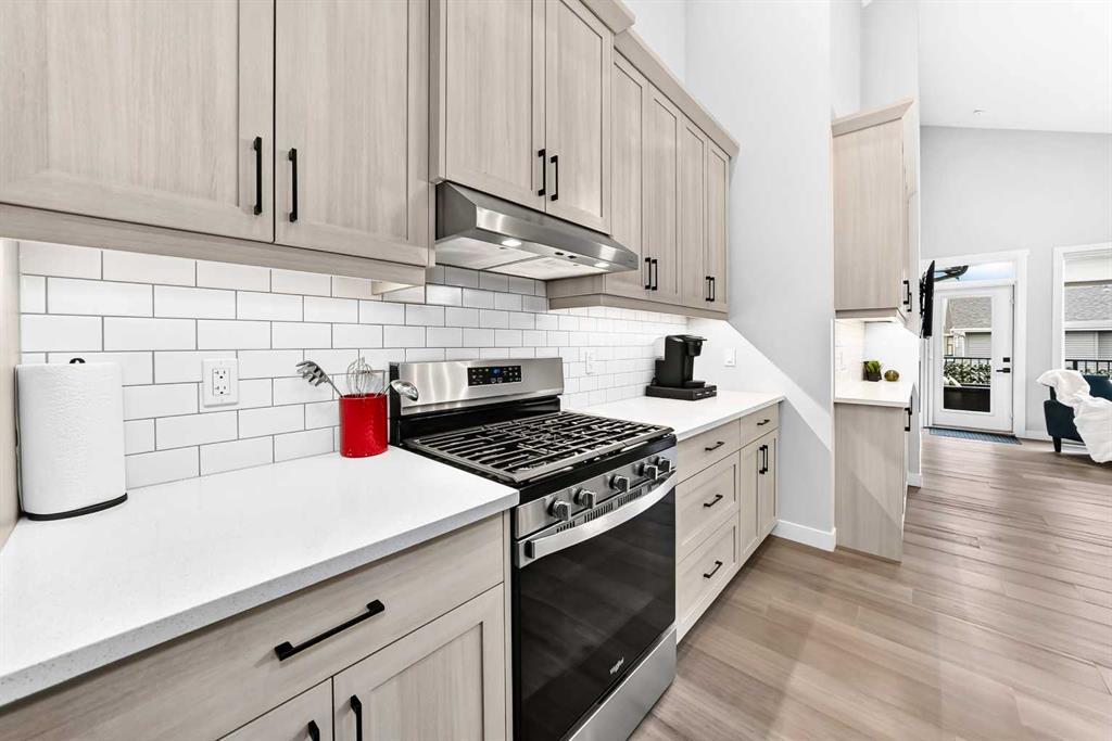 Picture for 184 Precedence Hill 