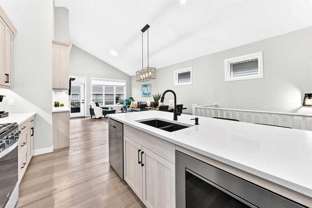 Picture for 184 Precedence Hill 