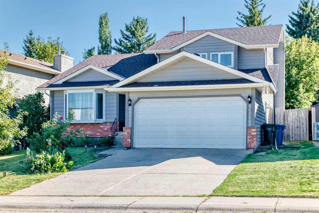 Picture for 63 Millpark Road SW