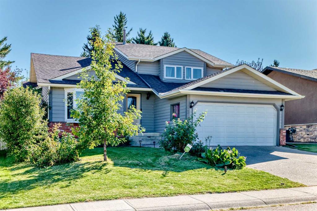 Picture for 63 Millpark Road SW